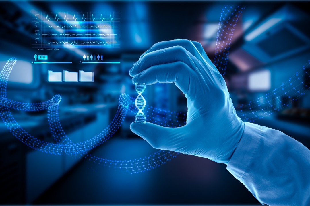 Clinical trials visual 3