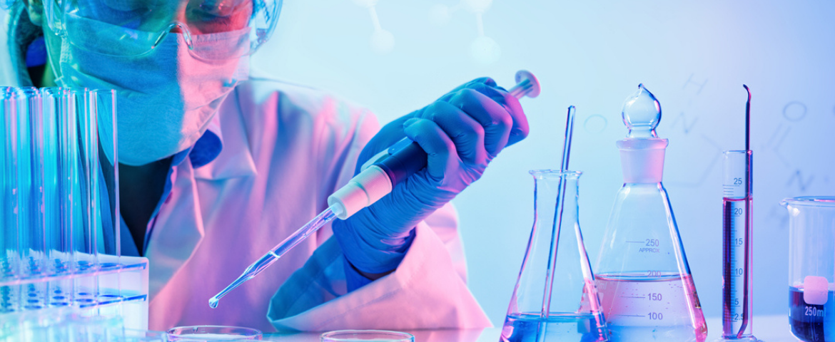 Clinical trials visual 4